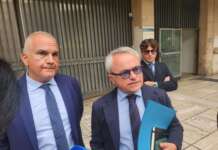 “Vogliamo giustizia per Giovanna e il suo piccolo mai nato”: le perizie