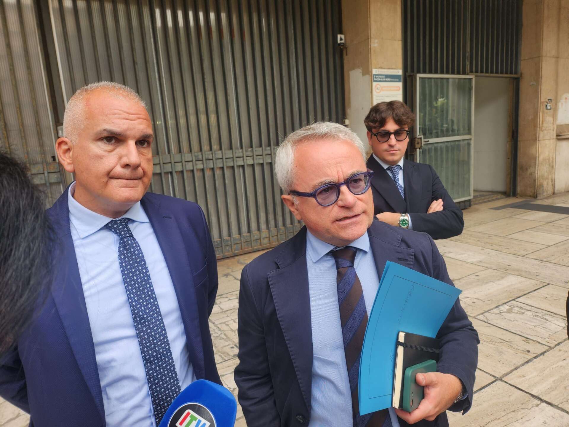 vogliamo giustizia per giovanna e il suo piccolo mai nato le perizie da Anteprima24.it vogliamo giustizia per giovanna e il suo piccolo mai nato le perizie