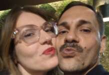 Tragica morte a 32 anni: disposti autopsia e cesareo post mortem