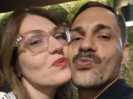 Giovanna Lo Chiatto, 4 indagati per la morte della 32enne e del bambino