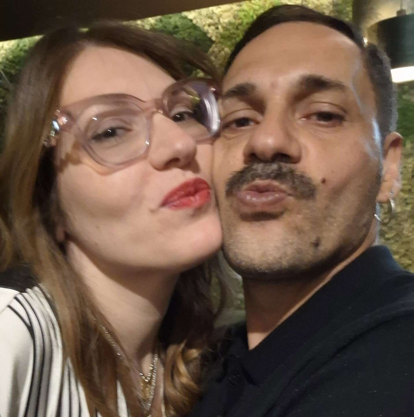 tragica morte a 32 anni disposti autopsia e cesareo post mortem da Anteprima24.it tragica morte a 32 anni disposti autopsia e cesareo post mortem