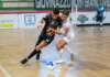 Sandro Abate, ricorso accolto: 6-0 a tavolino contro Giovinazzo