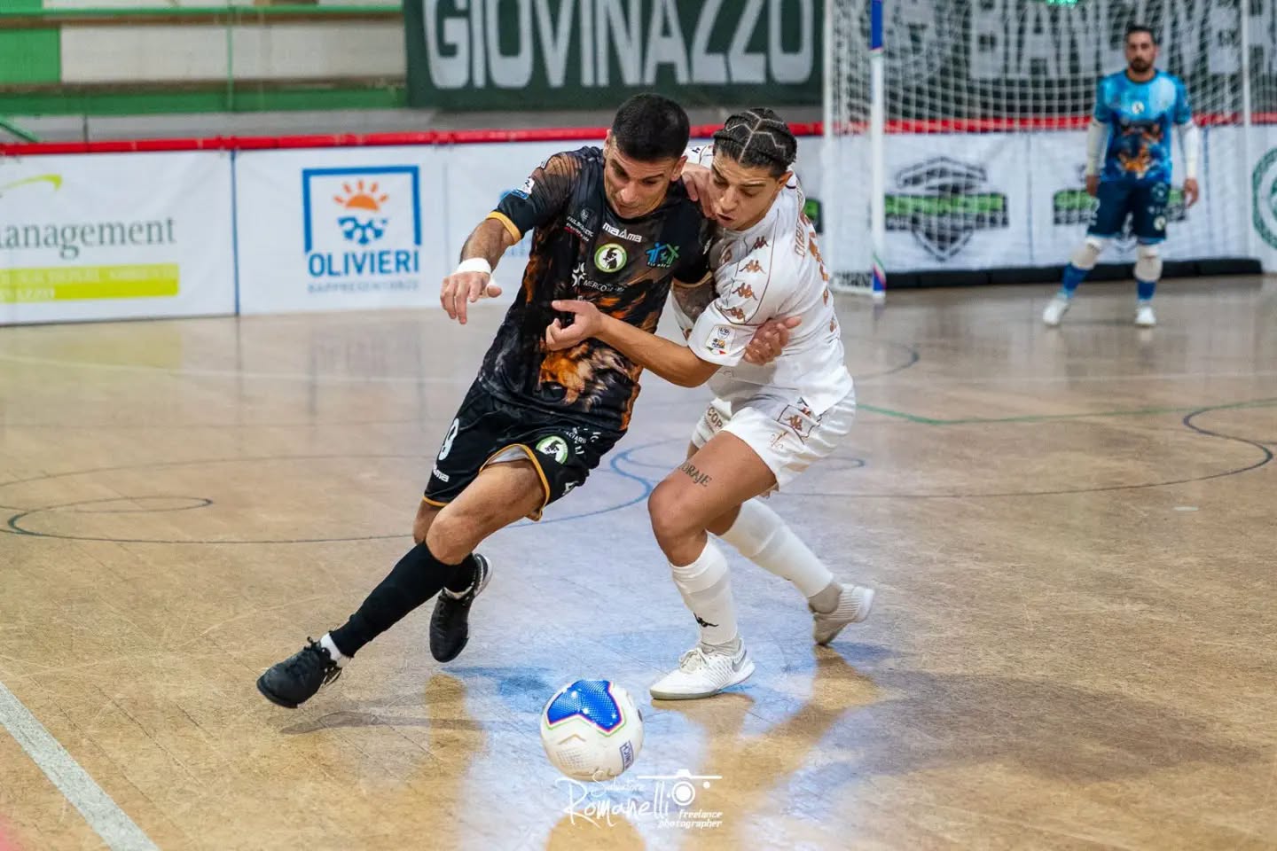 sandro abate ricorso accolto 6 0 a tavolino contro giovinazzo da Anteprima24.it sandro abate ricorso accolto 6 0 a tavolino contro giovinazzo