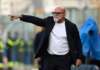 Salernitana, assalto senza fortuna: il Casarano resiste, Cosmi non ci sta