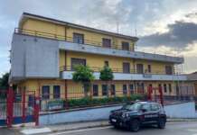 Fabbricava documenti di identità falsi: arrestato 26enne