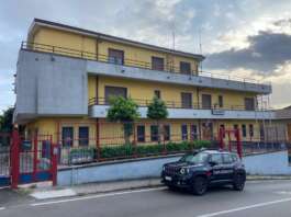 Fabbricava documenti di identità falsi: arrestato 26enne