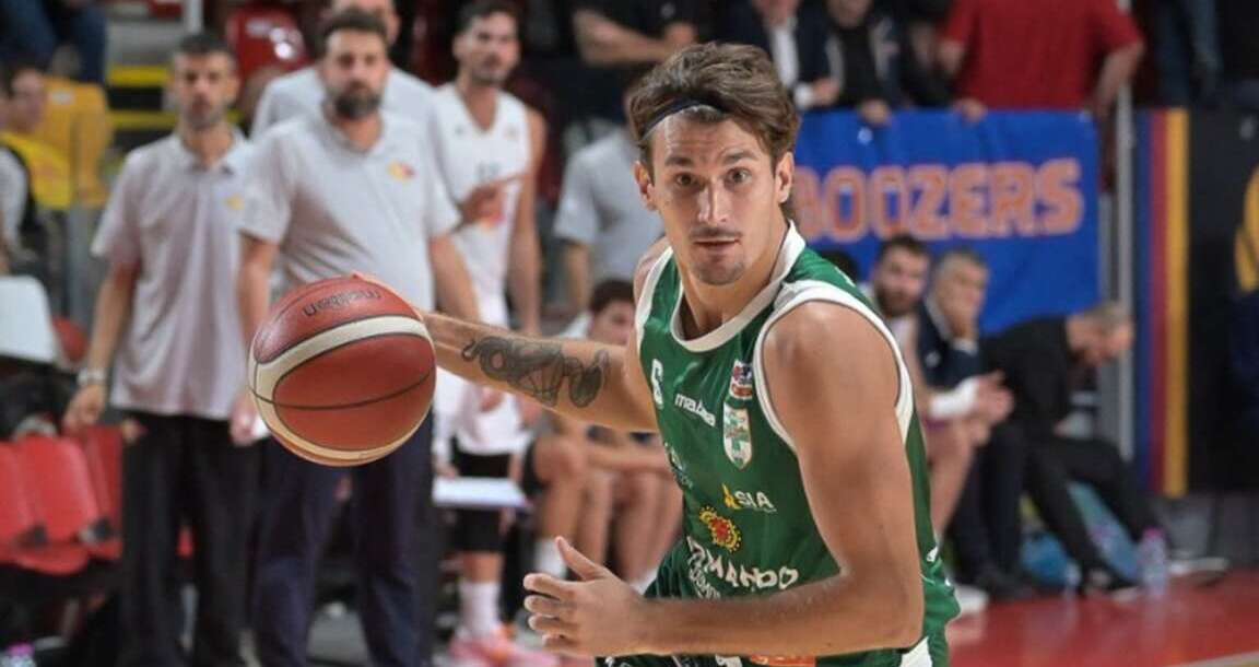 vecerina gruppo solido abbiamo ancora margini di miglioramento da Anteprima24.it vecerina gruppo solido abbiamo ancora margini di miglioramento