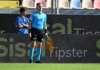 La Serie A parla irpino: Gianluca Grasso in campo per Torino-Como