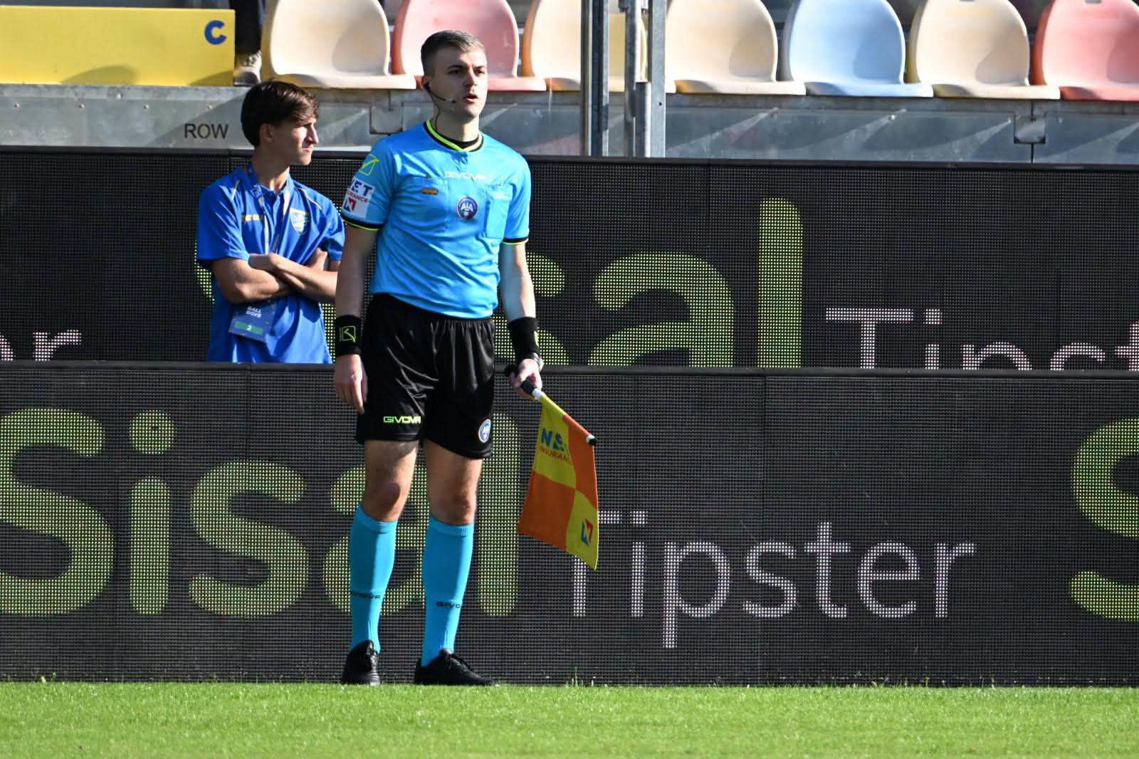 la serie a parla irpino gianluca grasso in campo per torino como da Anteprima24.it la serie a parla irpino gianluca grasso in campo per torino como