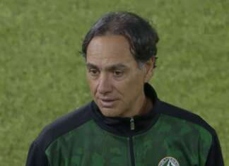 Nesta: “Ci piace giocare, ma serve l’agonismo che richiede la Serie B”