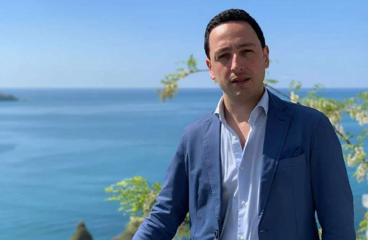 vietri ha perso oltre mille residenti in dieci anni serretiello servono politiche per la casa da Anteprima24.it vietri ha perso oltre mille residenti in dieci anni serretiello servono politiche per la casa