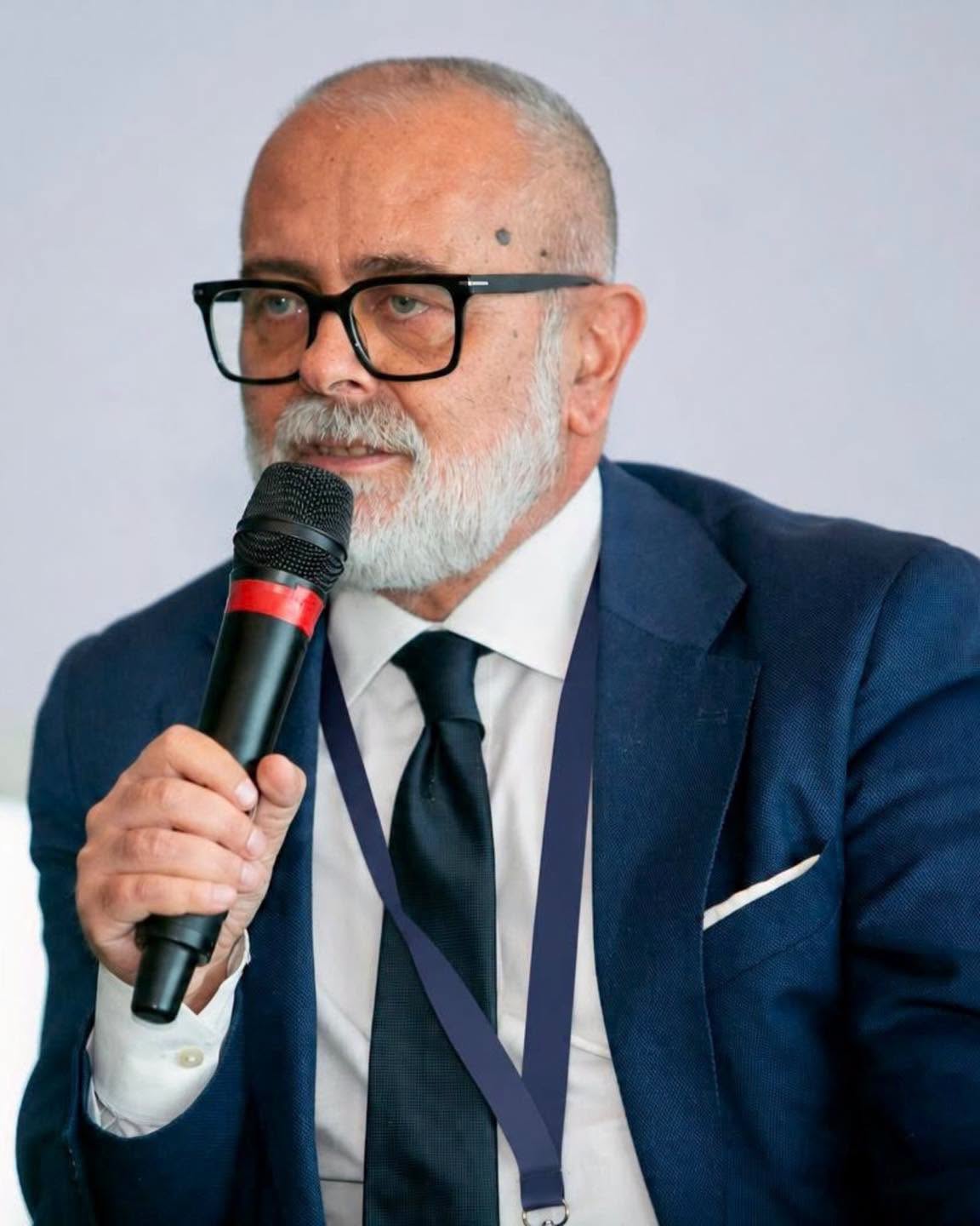 juve stabia alfonso morrone 232 il nuovo amministratore del club da Anteprima24.it juve stabia alfonso morrone 232 il nuovo amministratore del club