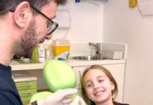 Apparecchio dentale per bambini a Milano: perché dopo l’intercettiva può servire una seconda fase