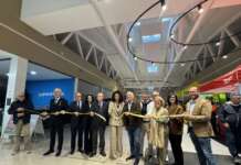Open day Automotive, l’artigianato guarda al futuro Automotive Salerno 2026