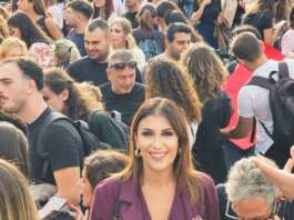 Educazione stradale a scuola, Petta: “Approvato il progetto con l’Istituto Autonomia 82”