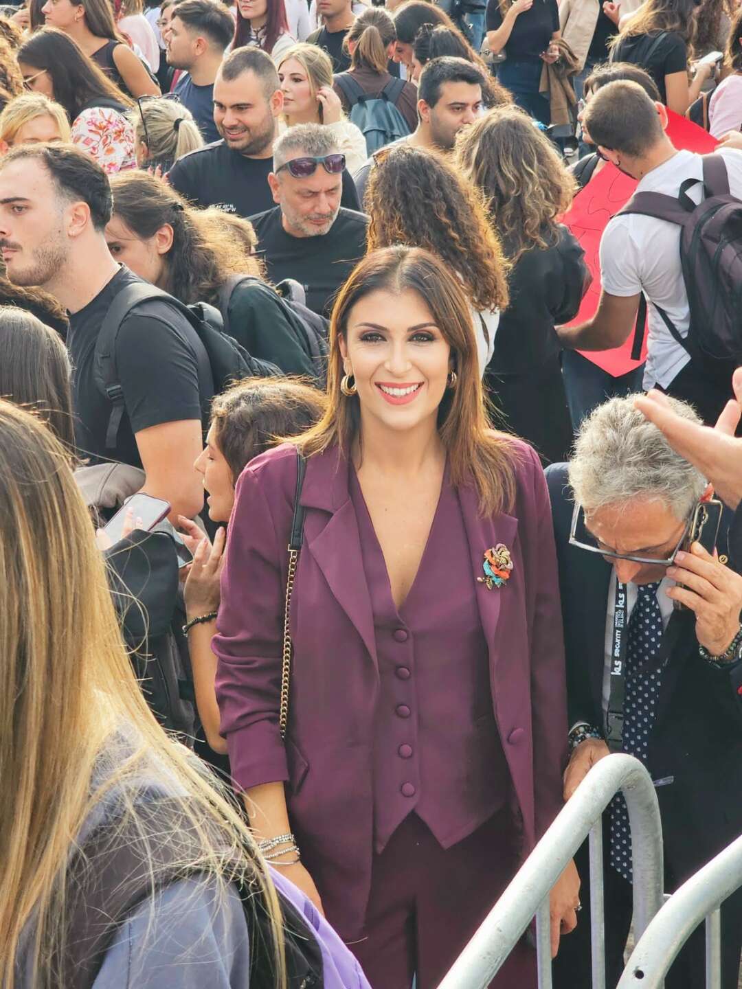 educazione stradale a scuola petta approvato il progetto con l8217istituto autonomia 82 da Anteprima24.it educazione stradale a scuola petta approvato il progetto con l8217istituto autonomia 82