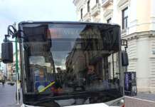 Bus in centro, Cappa e Ambrosone: “Critiche strumentali senza conoscere i fatti” Bus Air Benevento, Corso Garibaldi