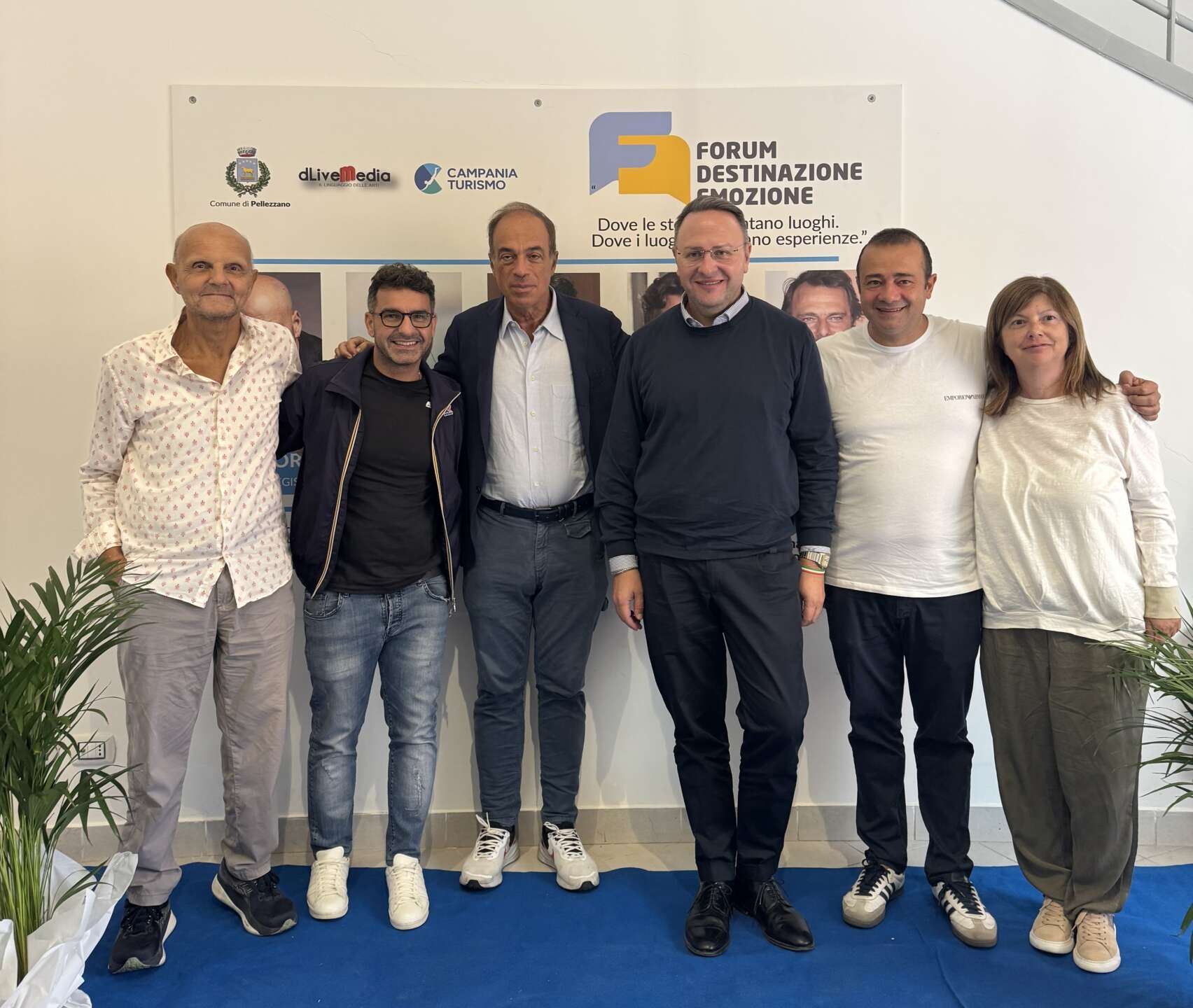 salernitana l8217endorsement di compagnoni i granata non possono stare in c da Anteprima24.it salernitana l8217endorsement di compagnoni i granata non possono stare in c