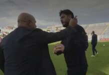 Salernitana, casting finito: scelto il nuovo allenatore Cosmi e Di Bari