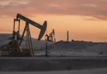 L’Opec+ congela la produzione anche a novembre: perché il cartello non controlla più il prezzo del barile