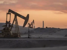 L’Opec+ congela la produzione anche a novembre: perché il cartello non controlla più il prezzo del barile