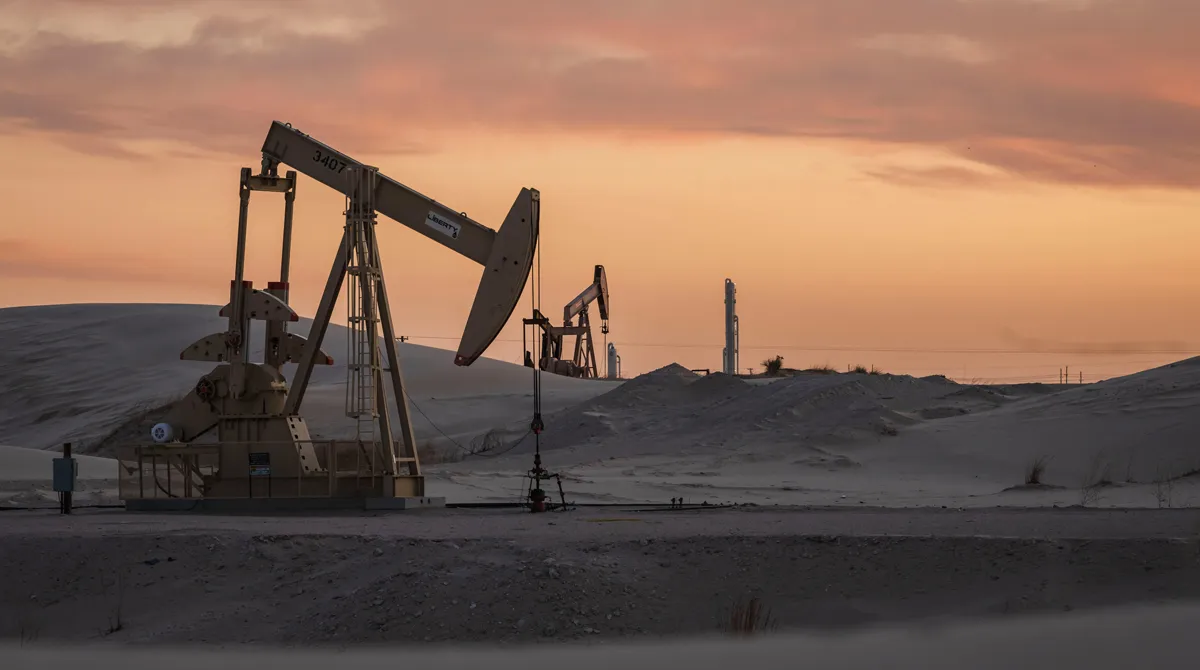 l8217opec congela la produzione anche a novembre perch233 il cartello non controlla pi249 il prezzo del barile da Anteprima24.it l8217opec congela la produzione anche a novembre perch233 il cartello non controlla pi249 il prezzo del barile
