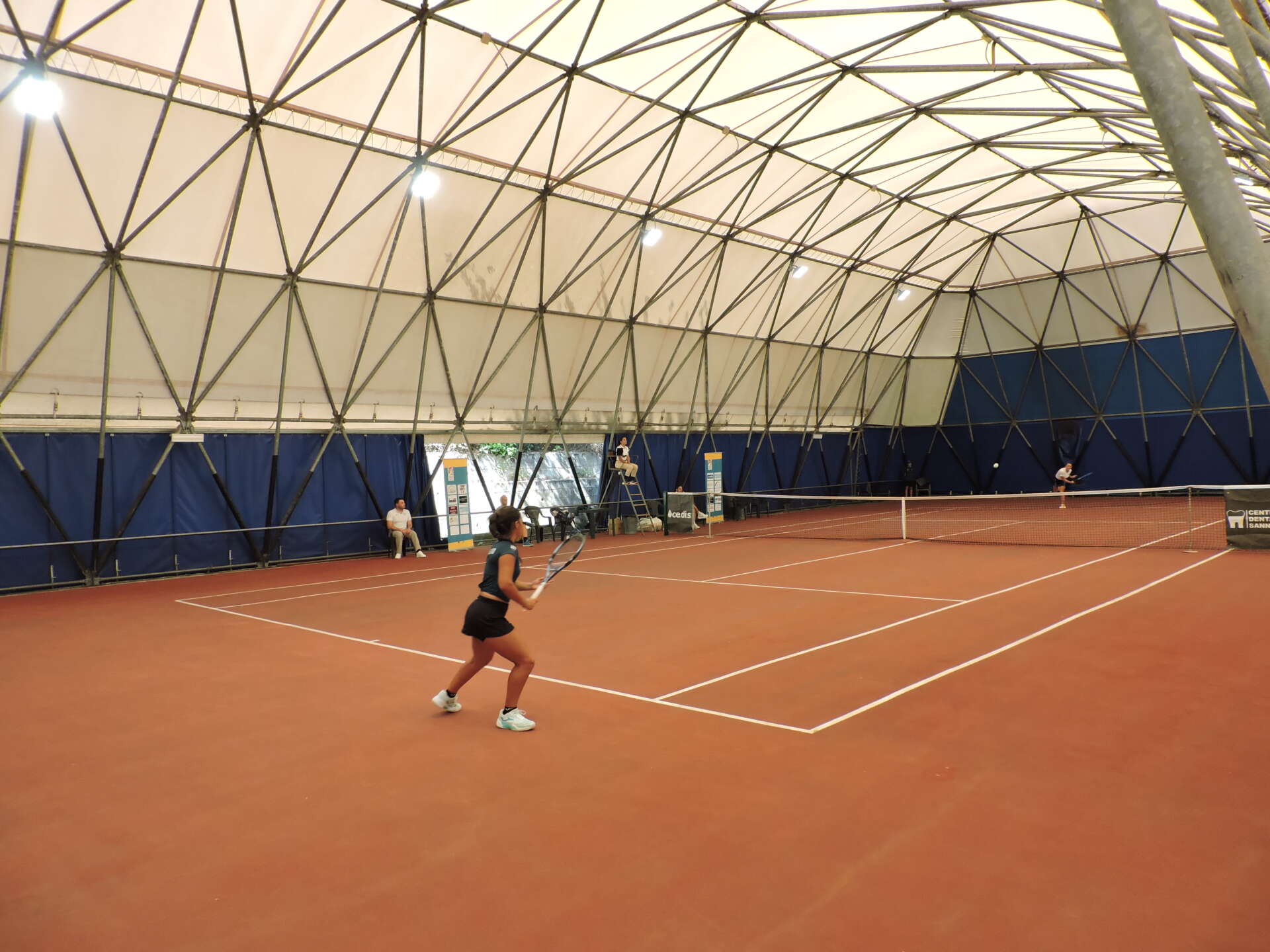 ct san giorgio del sannio debutto da urlo in serie a2 torino travolto 4 0 da Anteprima24.it ct san giorgio del sannio debutto da urlo in serie a2 torino travolto 4 0