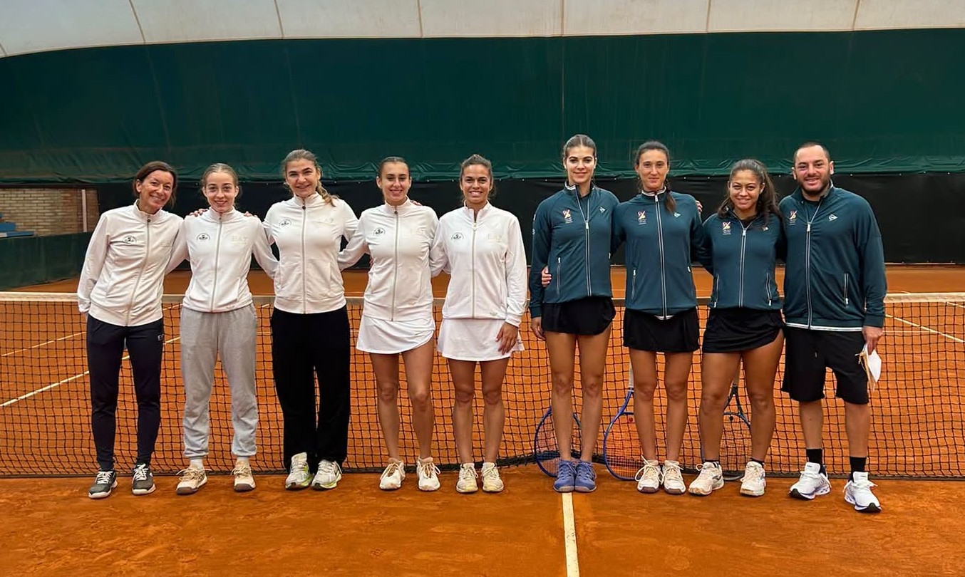 serie a2 femminile il ct san giorgio del sannio concede il bis blitz a bologna da Anteprima24.it serie a2 femminile il ct san giorgio del sannio concede il bis blitz a bologna