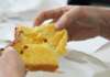 Mastro Panettone d’Élite 2026, sette artigiani campani in finale Panettone