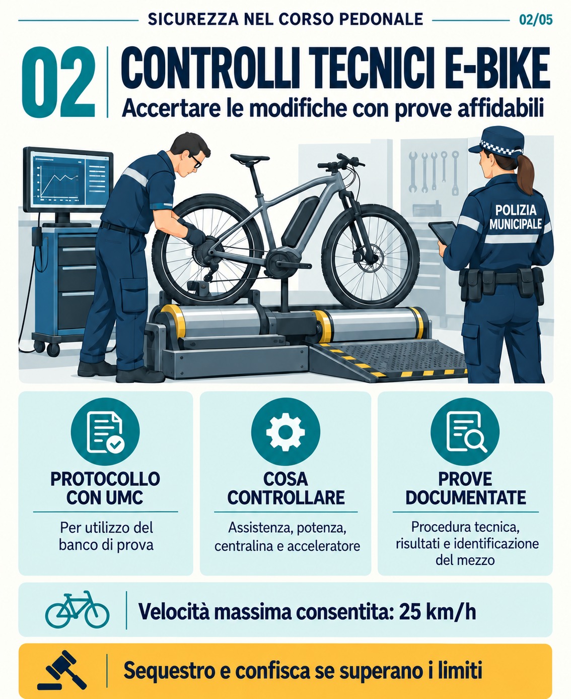 polizia municipale di benevento utilizzo e bike cinque interventi per proteggere i pedoni da Anteprima24.it polizia municipale di benevento utilizzo e bike cinque interventi per proteggere i pedoni