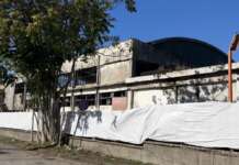 Ex Doro, ecco le motivazioni della Soprintendenza per il no alla demolizione Ex Fabbrica Doro Salerno