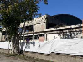 Ex Doro, ecco le motivazioni della Soprintendenza per il no alla demolizione Ex Fabbrica Doro Salerno