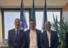 Oncologia, Polichetti (Udc): “La salute supera gli steccati politici”