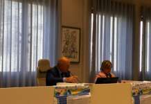 Ponte Blu grande partecipazione al convegno sugli autismi