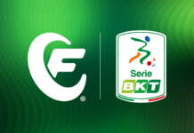 Serie BKT, arriva il Fantacalcio: al via la nuova sfida per gli appassionati Serie B Fantacalcio
