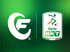 Serie BKT, arriva il Fantacalcio: al via la nuova sfida per gli appassionati Serie B Fantacalcio