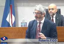 Sanità Campania, scontro in Consiglio sui tetti di spesa per i diabetici: Fico annuncia il riordino dei Centri
