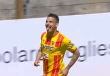 Pippo Falco e il rifiuto all’Avellino: “Stavo andando a firmare, la chiamata di Vigorito cambiò tutto” Filippo Falco