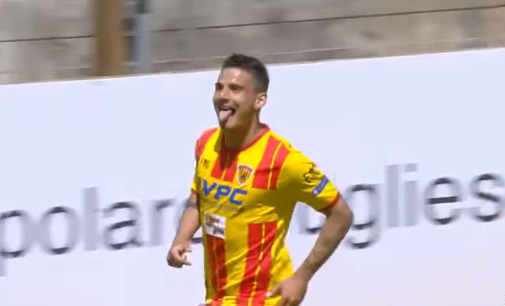 pippo falco e il rifiuto all8217avellino stavo andando a firmare la chiamata di vigorito cambi242 tutto da Anteprima24.it pippo falco e il rifiuto all8217avellino stavo andando a firmare la chiamata di vigorito cambi242 tutto