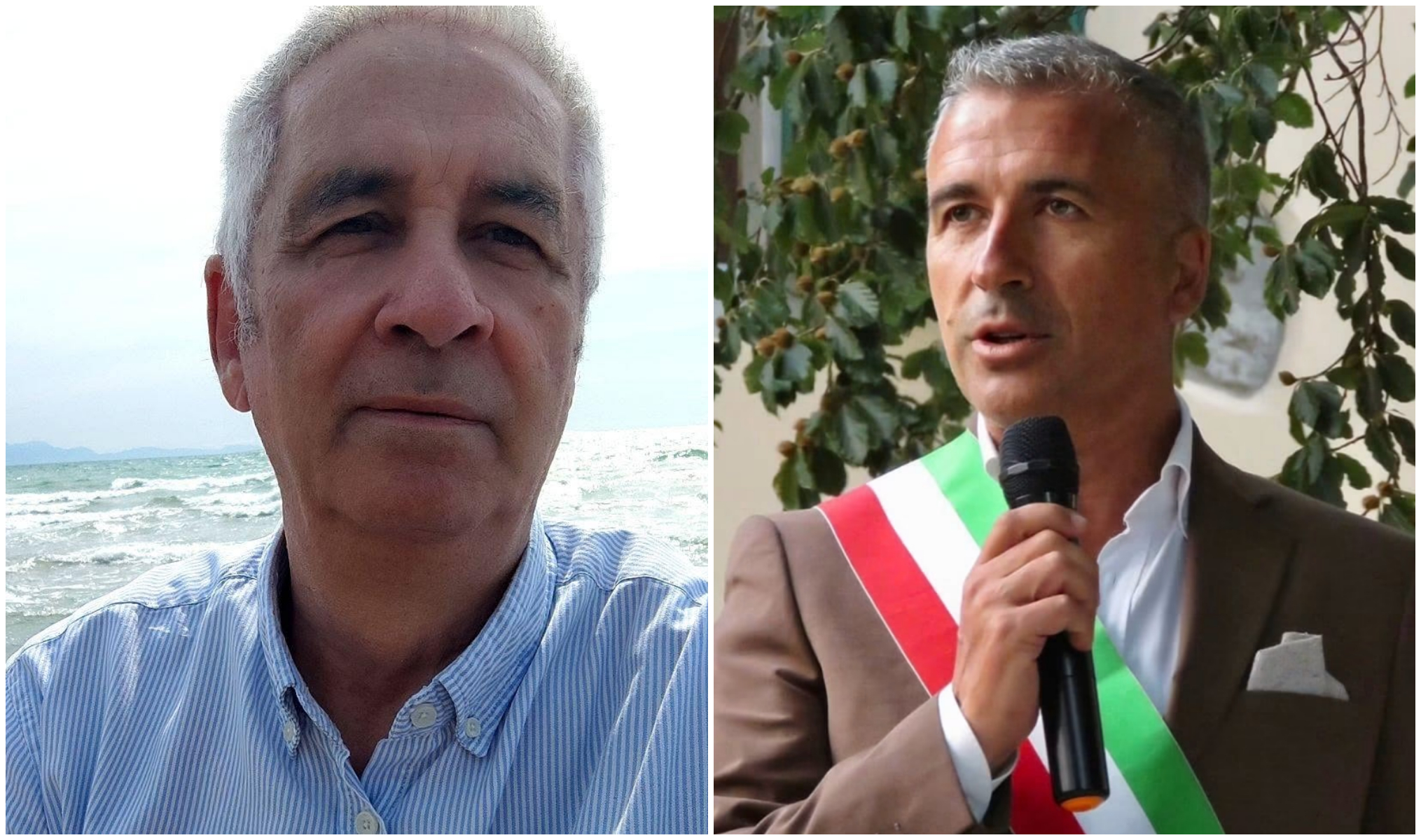 inchiesta al comune scarinzi annuncia la querela e corona replica i file sono stati confermati da santamaria da Anteprima24.it inchiesta al comune scarinzi annuncia la querela e corona replica i file sono stati confermati da santamaria