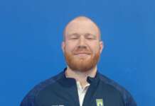 Serie A Silver: H.C. Sannio attesa dalla lunga trasferta a Siracusa