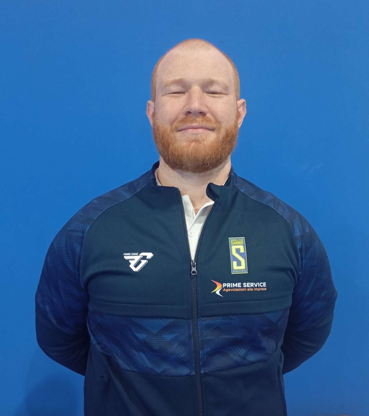 serie a silver hc sannio attesa dalla lunga trasferta a siracusa da Anteprima24.it serie a silver hc sannio attesa dalla lunga trasferta a siracusa