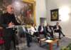 VIDEO/ WineHunter Award 2026: pioggia di riconoscimenti per la cantina del Taburno e la Fortezza