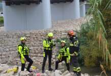 Scomparso da giorni, il corpo trovato nel fiume Calore: le domande ancora aperte sulla morte del 43enne