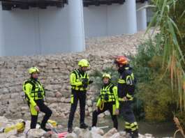 Scomparso da giorni, il corpo trovato nel fiume Calore: le domande ancora aperte sulla morte del 43enne