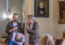 Cava de’ Tirreni, arriva il festival dei corti scartati dagli altri concorsi