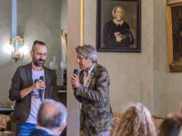 Cava de’ Tirreni, arriva il festival dei corti scartati dagli altri concorsi