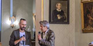Cava de’ Tirreni, arriva il festival dei corti scartati dagli altri concorsi