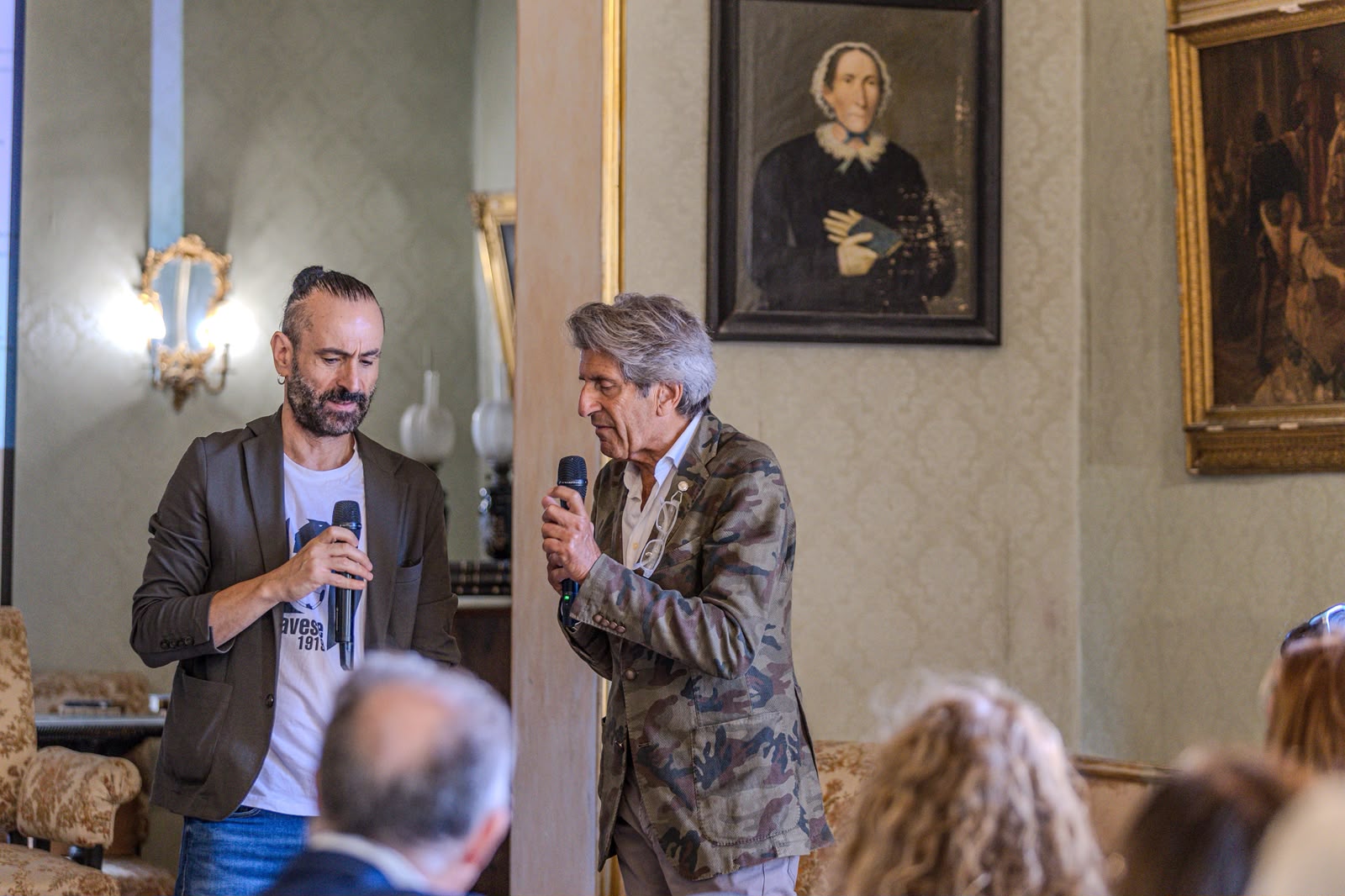 cava de8217 tirreni arriva il festival dei corri scartati dagli altri concorsi da Anteprima24.it cava de8217 tirreni arriva il festival dei corri scartati dagli altri concorsi