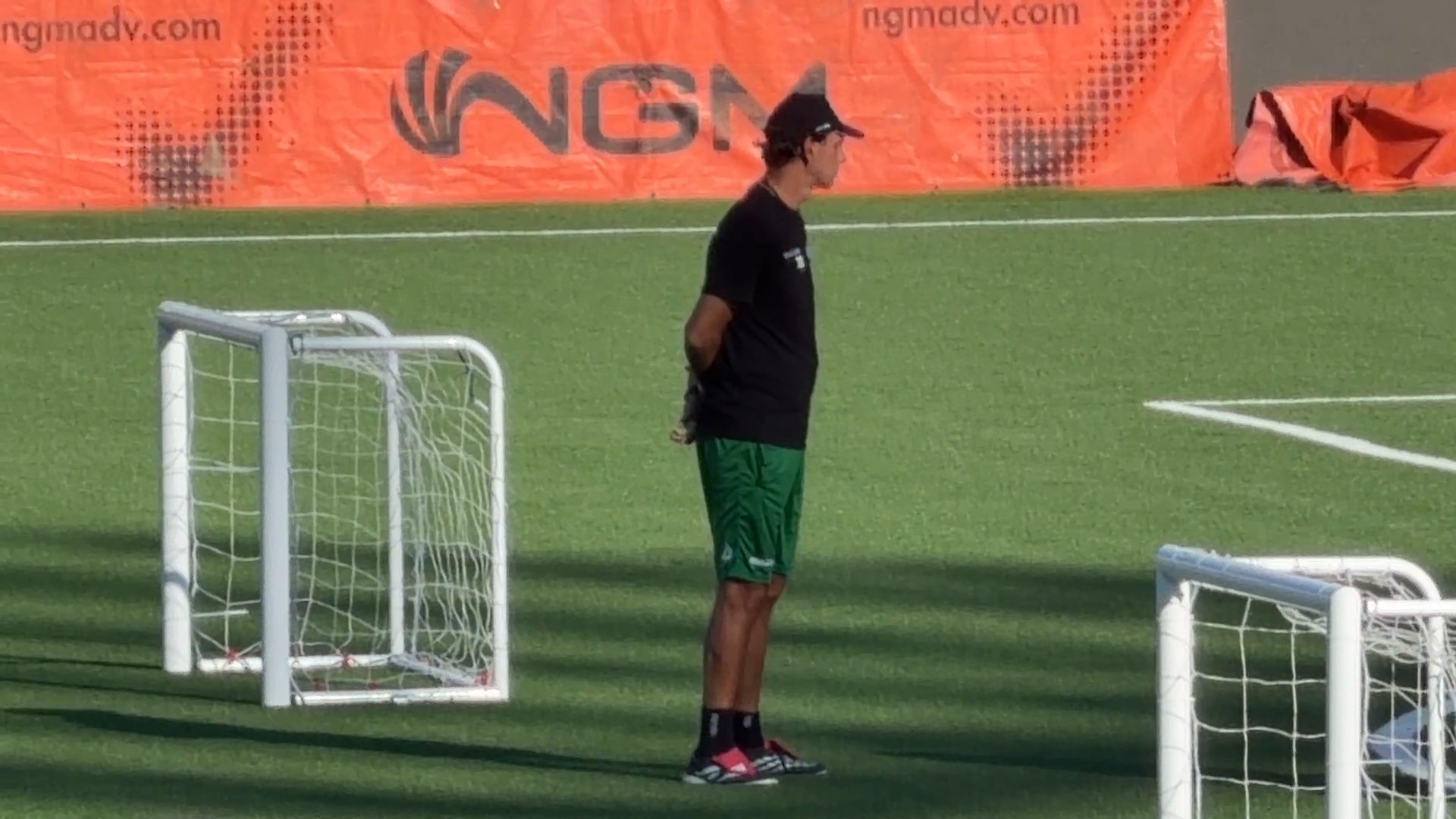 avellino centrocampo da ridisegnare si ferma di maggio da Anteprima24.it avellino centrocampo da ridisegnare si ferma di maggio